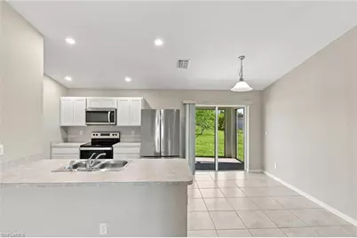 1615 NE 34th Ln, Cape Coral, FL 33909 - Photo 6