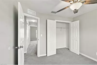 1615 NE 34th Ln, Cape Coral, FL 33909 - Photo 14