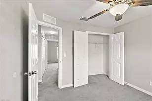 1615 NE 34th Ln, Cape Coral, FL 33909 - Photo 14
