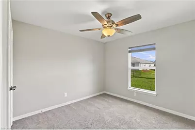 1615 NE 34th Ln, Cape Coral, FL 33909 - Photo 12