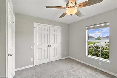 1615 NE 34th Ln, Cape Coral, FL 33909 - Photo 16
