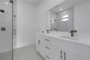 584 Genoa Ave S, Lehigh Acres, FL 33974 - Photo 8