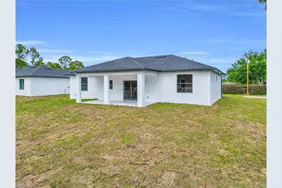 584 Genoa Ave S, Lehigh Acres, FL 33974 - Photo 24