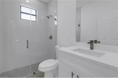 584 Genoa Ave S, Lehigh Acres, FL 33974 - Photo 16