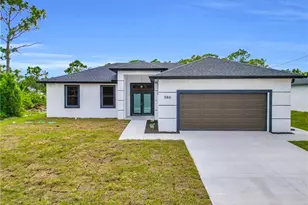 586 Genoa Ave S, Lehigh Acres, FL 33974 - Photo 2