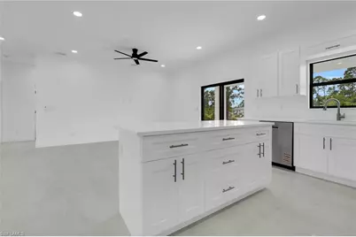 586 Genoa Ave S, Lehigh Acres, FL 33974 - Photo 10