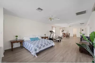 1503 SW 38th St, Cape Coral, FL 33914 - Photo 26