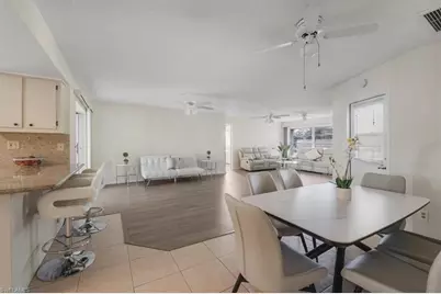 1503 SW 38th St, Cape Coral, FL 33914 - Photo 30