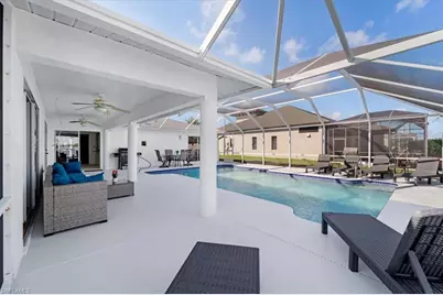 1503 SW 38th St, Cape Coral, FL 33914 - Photo 32