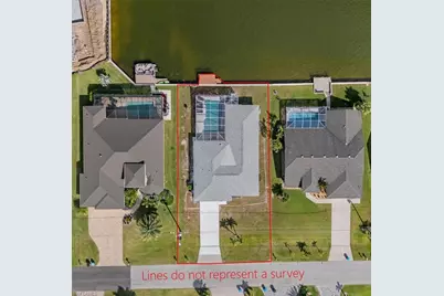 1503 SW 38th St, Cape Coral, FL 33914 - Photo 8
