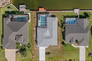 1503 SW 38th St, Cape Coral, FL 33914 - Photo 8