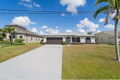 1503 SW 38th St, Cape Coral, FL 33914 - Photo 6