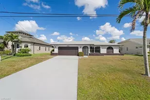 1503 SW 38th St, Cape Coral, FL 33914 - Photo 6