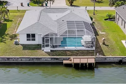 1503 SW 38th St, Cape Coral, FL 33914 - Photo 10