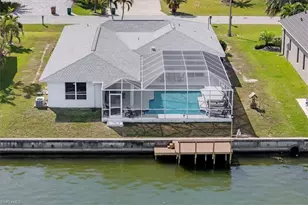 1503 SW 38th St, Cape Coral, FL 33914 - Photo 10