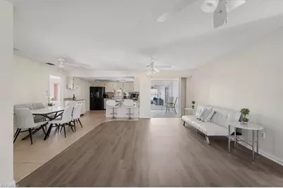 1503 SW 38th St, Cape Coral, FL 33914 - Photo 14