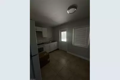 330 Palmetto Dr #A, Cape Coral, FL 33904 - Photo 12