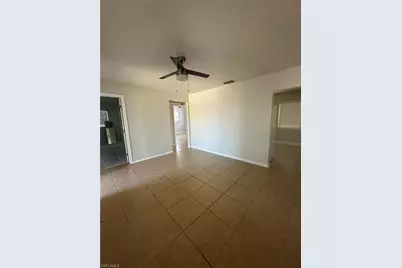 330 Palmetto Dr #A, Cape Coral, FL 33904 - Photo 2