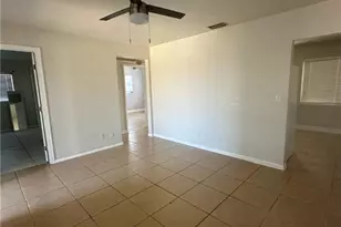 330 Palmetto Dr, Cape Coral, FL 33904 - Photo 2