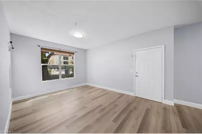11511 Villa Grand #520, Fort Myers, FL 33913 - Photo 14