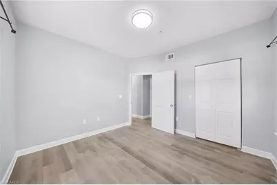 11511 Villa Grand #520, Fort Myers, FL 33913 - Photo 10