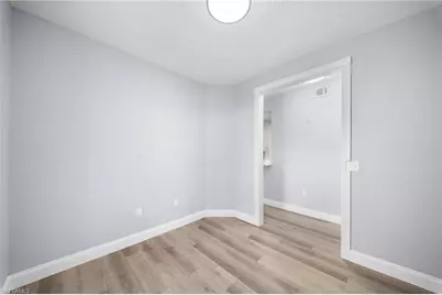 11511 Villa Grand #520, Fort Myers, FL 33913 - Photo 16
