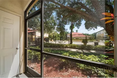11511 Villa Grand #520, Fort Myers, FL 33913 - Photo 20