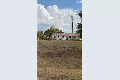 317 Tarpon Dr, Cape Coral, FL 33904 - Photo 2