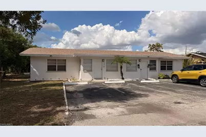 317 Tarpon Dr, Cape Coral, FL 33904 - Photo 4