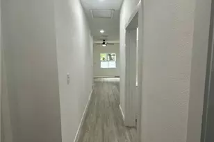 2371 Lafayette St, Fort Myers, FL 33901 - Photo 20