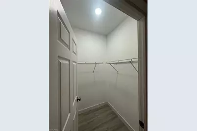2371 Lafayette St, Fort Myers, FL 33901 - Photo 22
