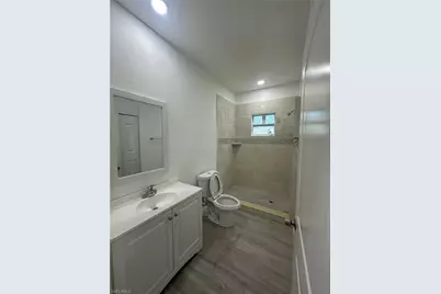 2371 Lafayette St, Fort Myers, FL 33901 - Photo 26