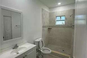 2371 Lafayette St, Fort Myers, FL 33901 - Photo 26