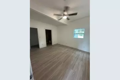 2371 Lafayette St, Fort Myers, FL 33901 - Photo 10