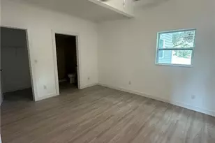 2371 Lafayette St, Fort Myers, FL 33901 - Photo 10