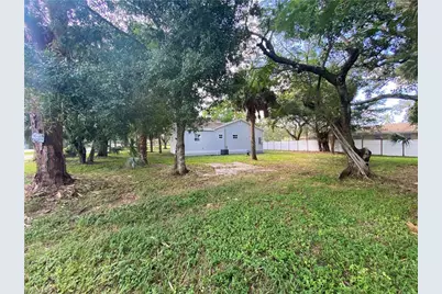 2371 Lafayette St, Fort Myers, FL 33901 - Photo 6