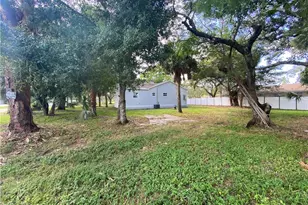 2371 Lafayette St, Fort Myers, FL 33901 - Photo 6