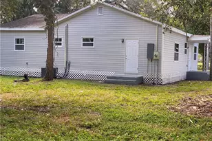 2371 Lafayette St, Fort Myers, FL 33901 - Photo 1