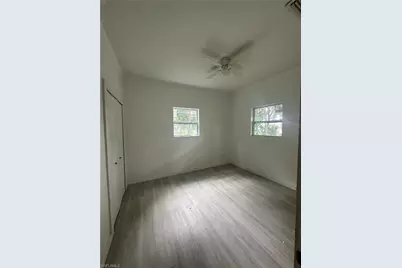 2371 Lafayette St, Fort Myers, FL 33901 - Photo 28