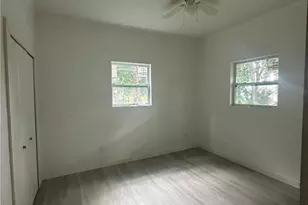 2371 Lafayette St, Fort Myers, FL 33901 - Photo 28
