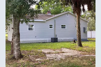 2371 Lafayette St, Fort Myers, FL 33901 - Photo 2