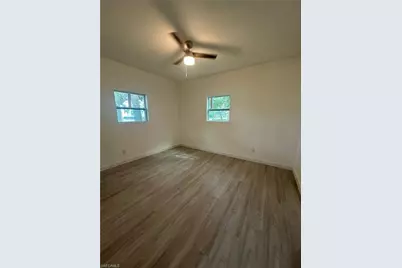 2371 Lafayette St, Fort Myers, FL 33901 - Photo 14