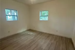 2371 Lafayette St, Fort Myers, FL 33901 - Photo 14