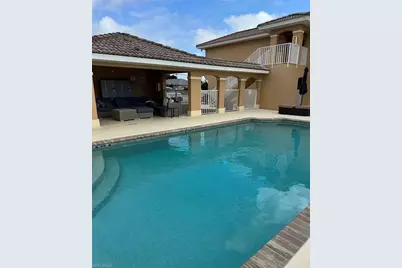 4520 Skyline Blvd #202, Cape Coral, FL 33914 - Photo 4