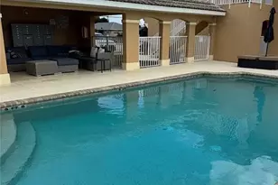 4520 Skyline Blvd, Cape Coral, FL 33914 - Photo 4