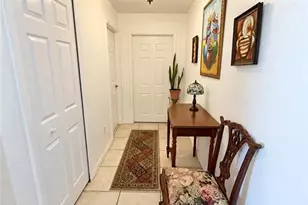 4520 Skyline Blvd, Cape Coral, FL 33914 - Photo 10
