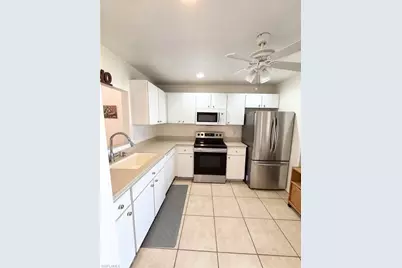 4520 Skyline Blvd #202, Cape Coral, FL 33914 - Photo 6