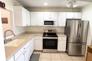 4520 Skyline Blvd, Cape Coral, FL 33914 - Photo 6