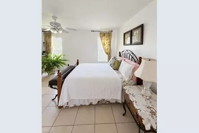 4520 Skyline Blvd #202, Cape Coral, FL 33914 - Photo 8