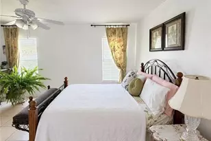 4520 Skyline Blvd, Cape Coral, FL 33914 - Photo 8